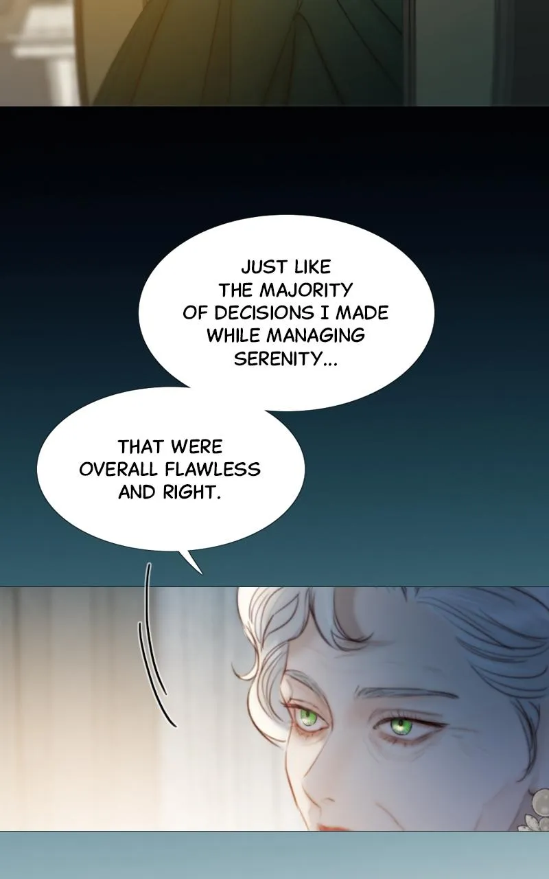 Read Serena Manga Online
