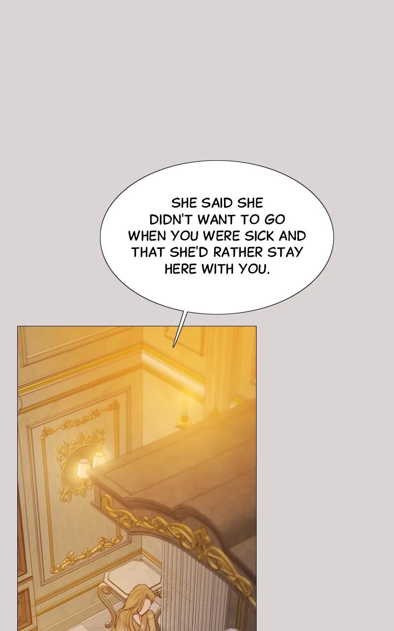 Read Serena Manga Online