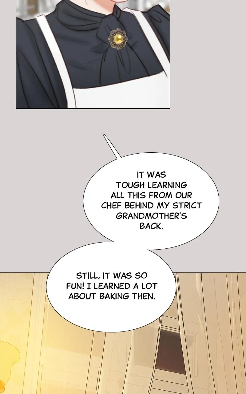 Read Serena Manga Online