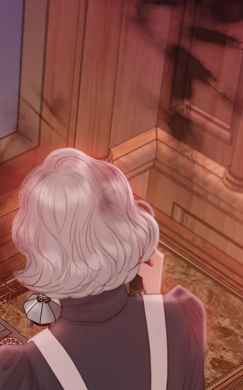 Read Serena Manga Online