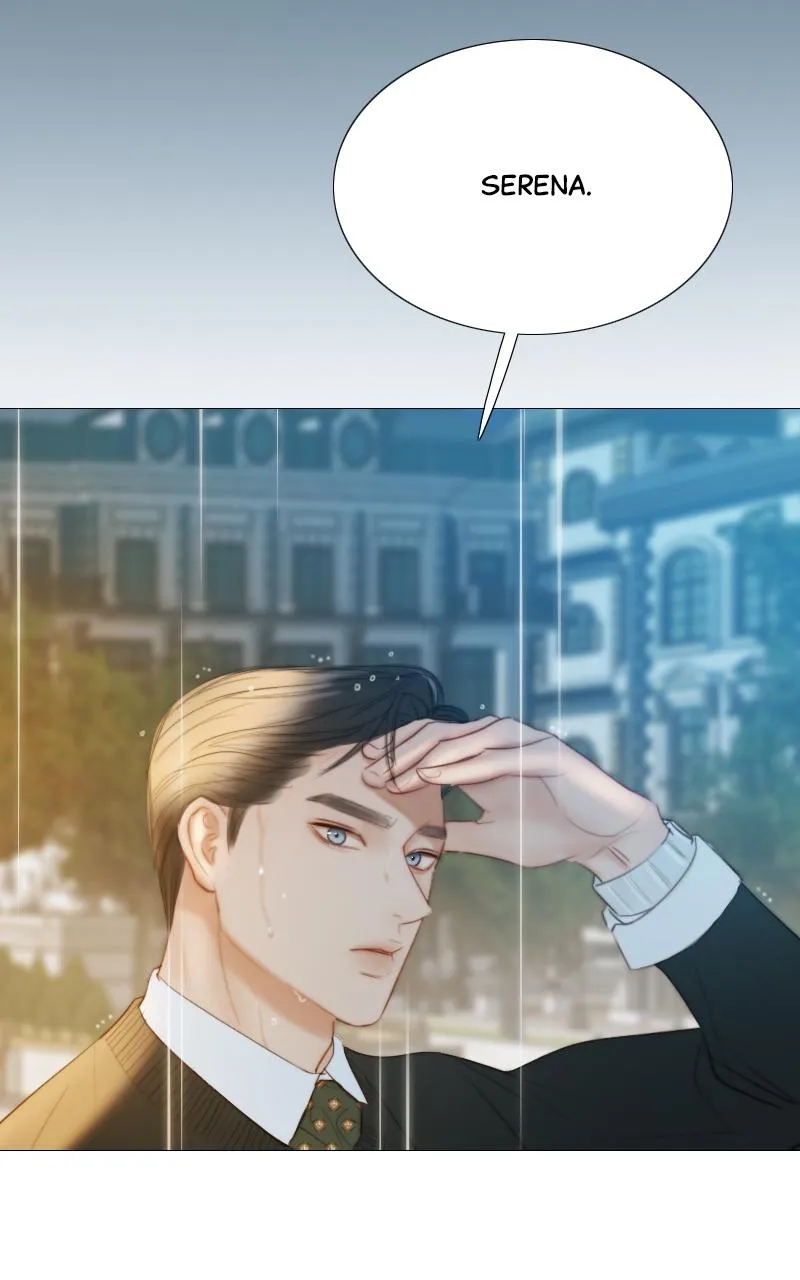 Read Serena Manga Online
