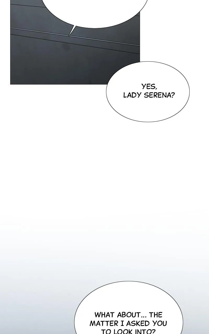 Read Serena Manga Online
