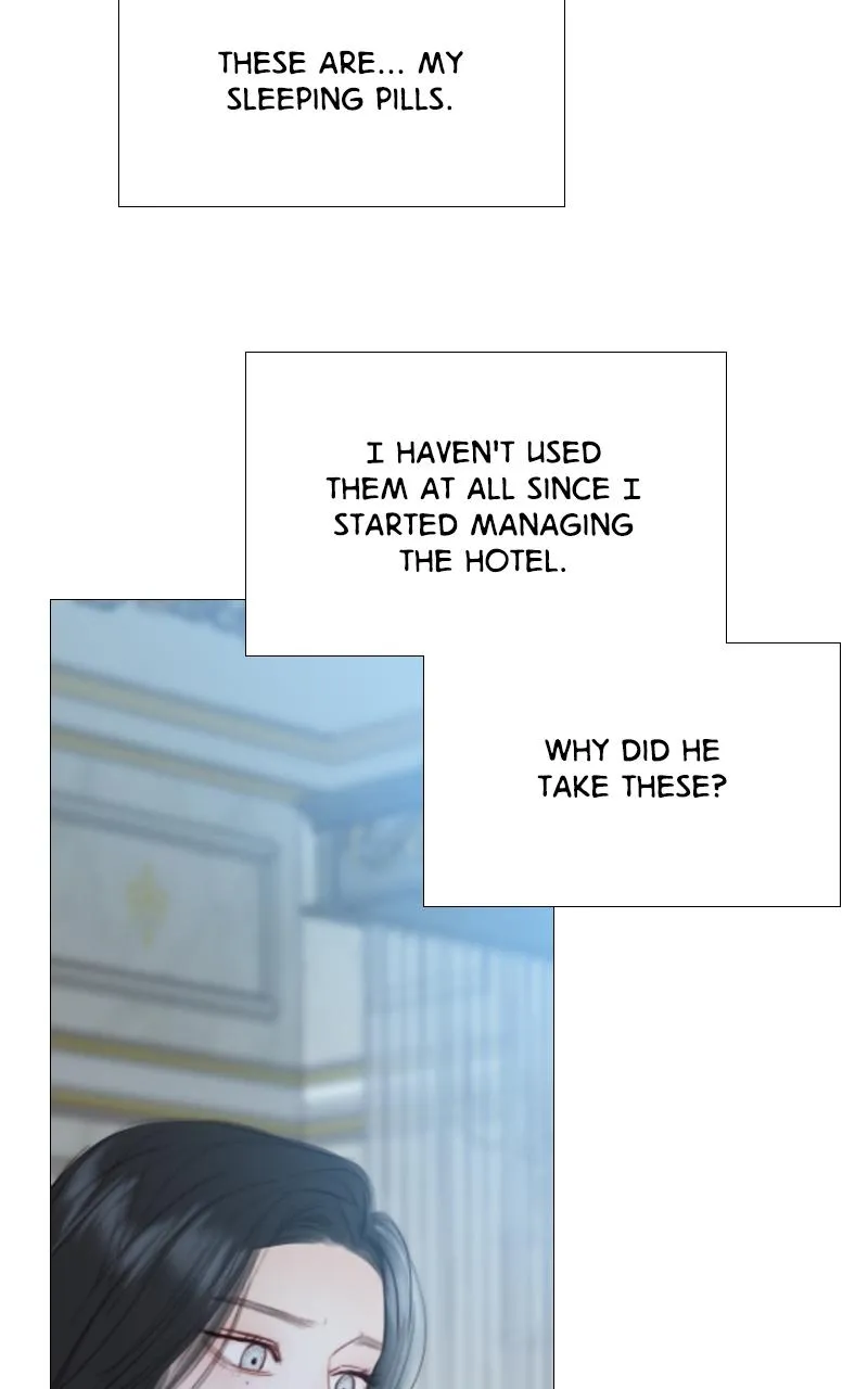 Read Serena Manga Online