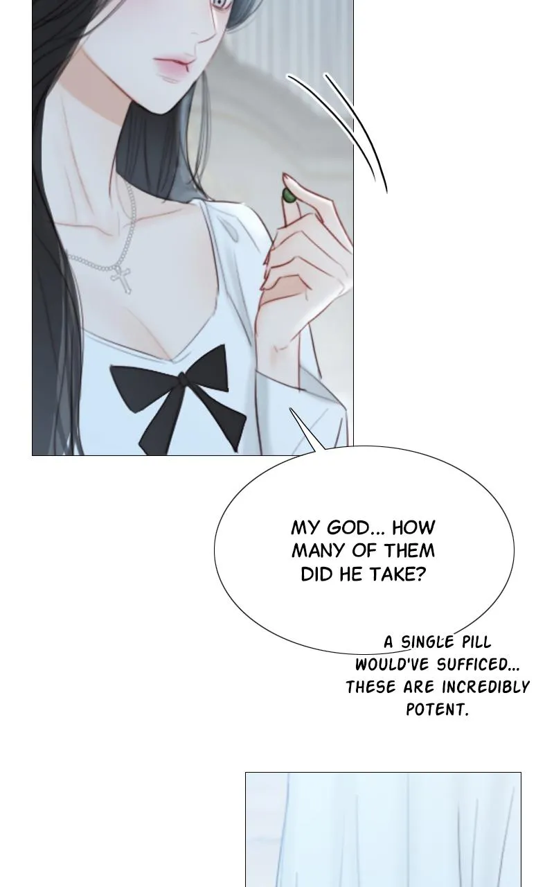 Read Serena Manga Online