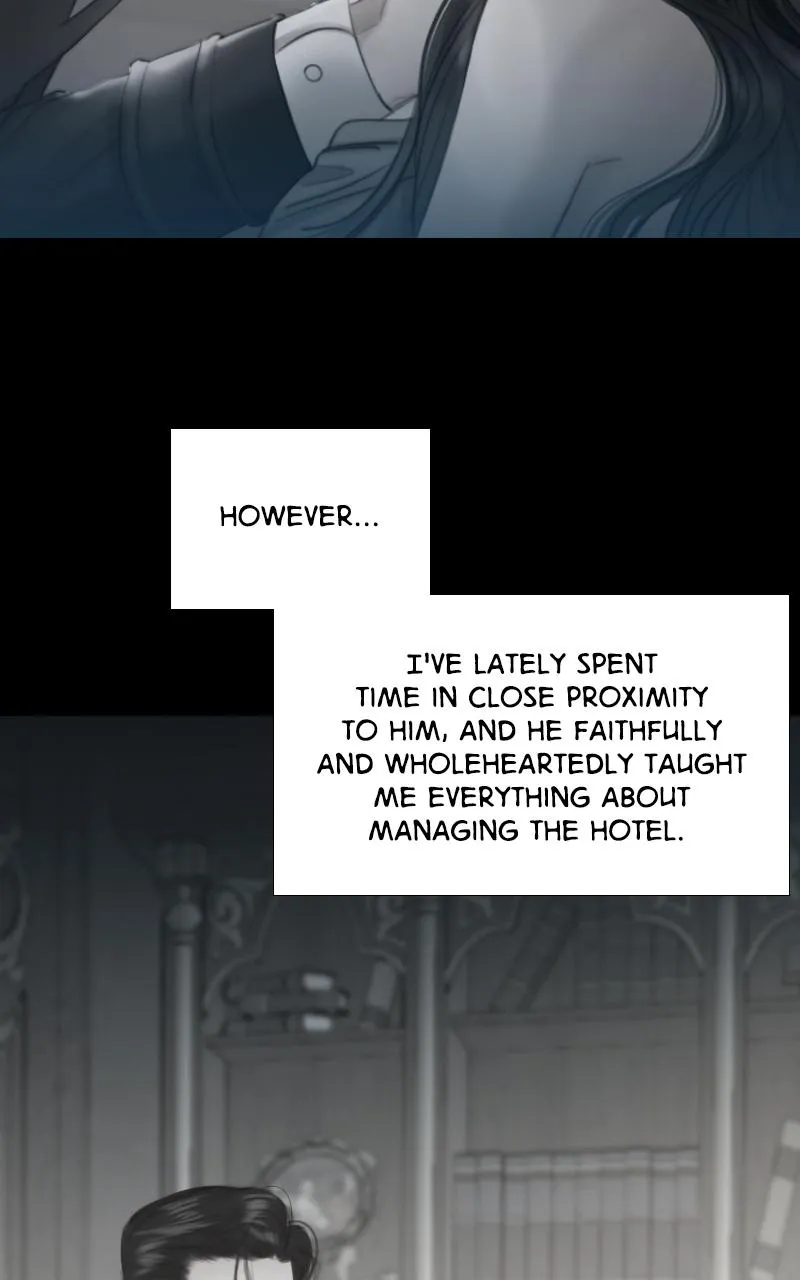 Read Serena Manga Online