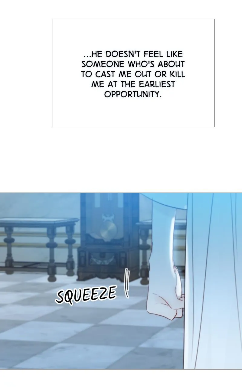 Read Serena Manga Online