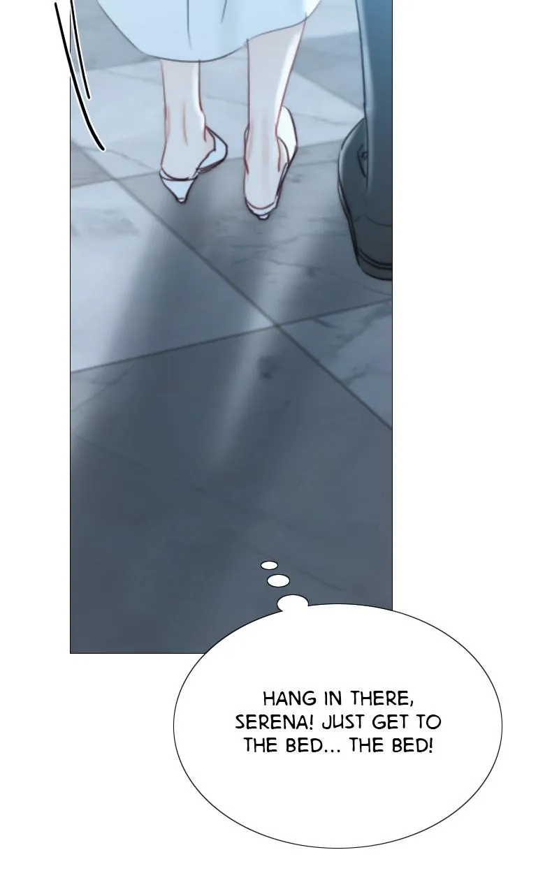 Read Serena Manga Online