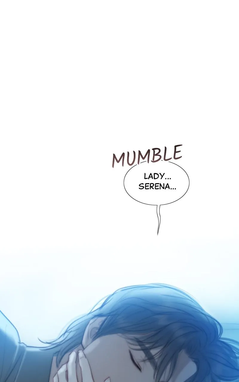Read Serena Manga Online