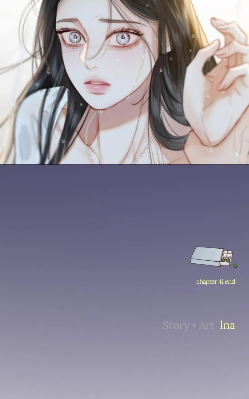 Read Serena Manga Online
