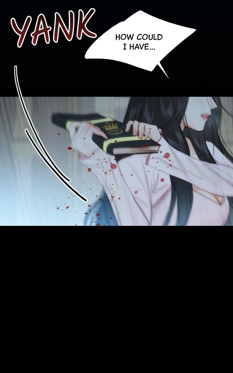 Read Serena Manga Online