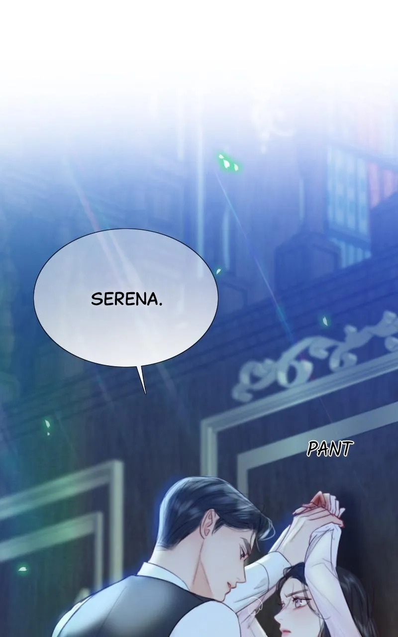 Read Serena Manga Online