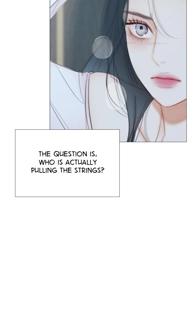 Read Serena Manga Online