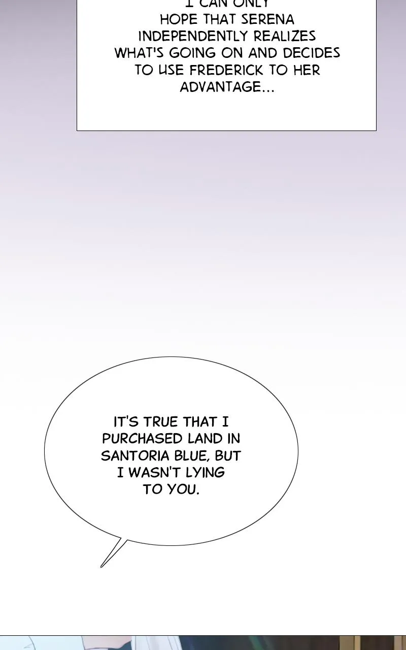 Read Serena Manga Online