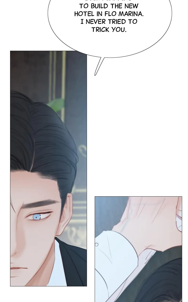 Read Serena Manga Online