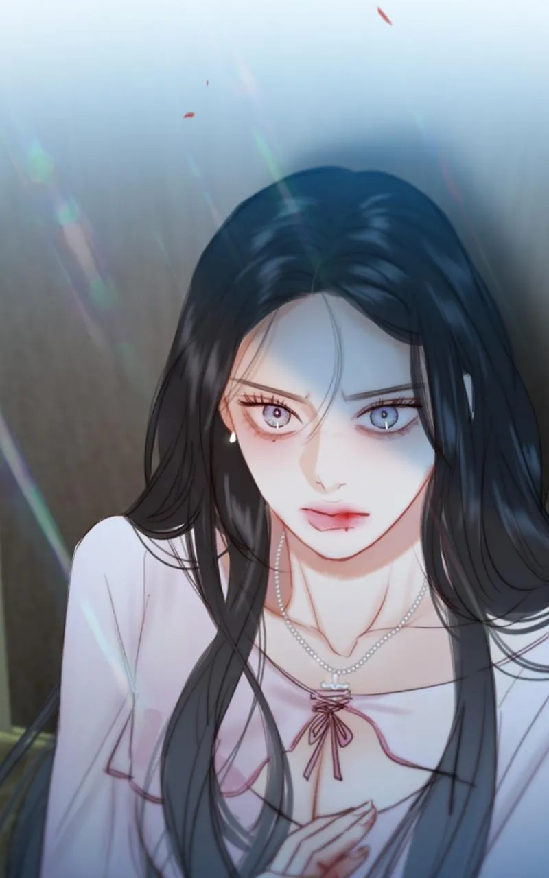 Read Serena Manga Online