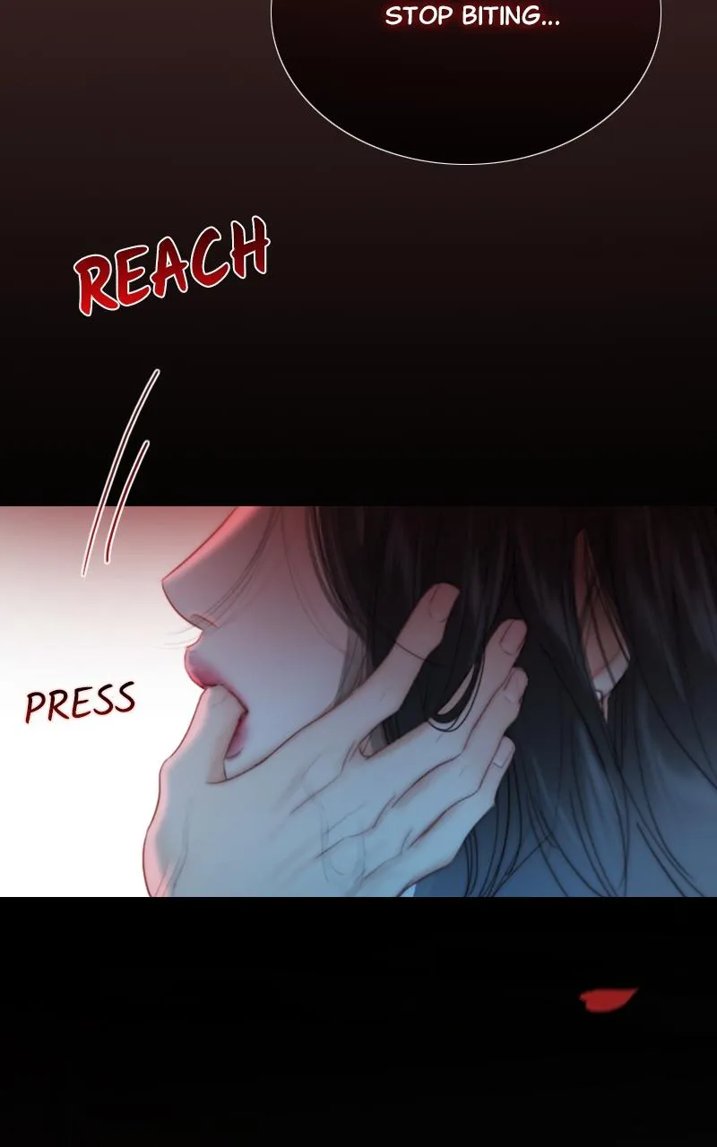 Read Serena Manga Online