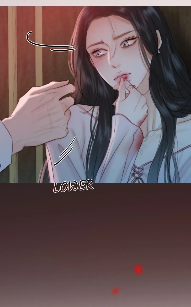 Read Serena Manga Online