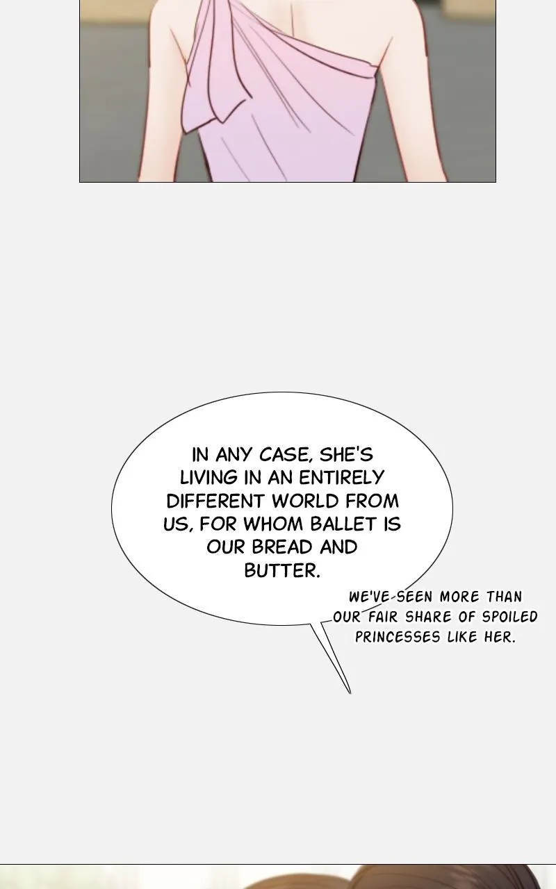 Read Serena Manga Online