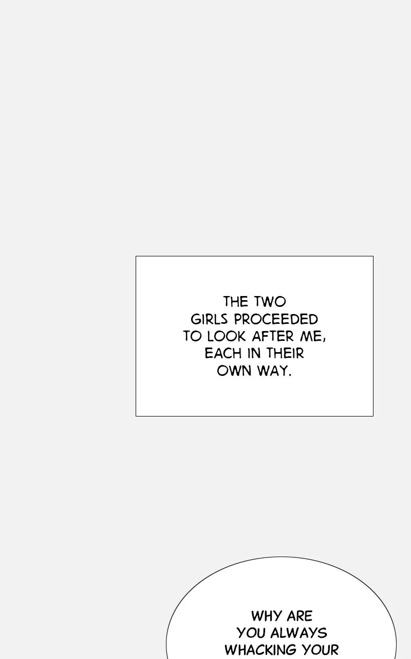 Read Serena Manga Online
