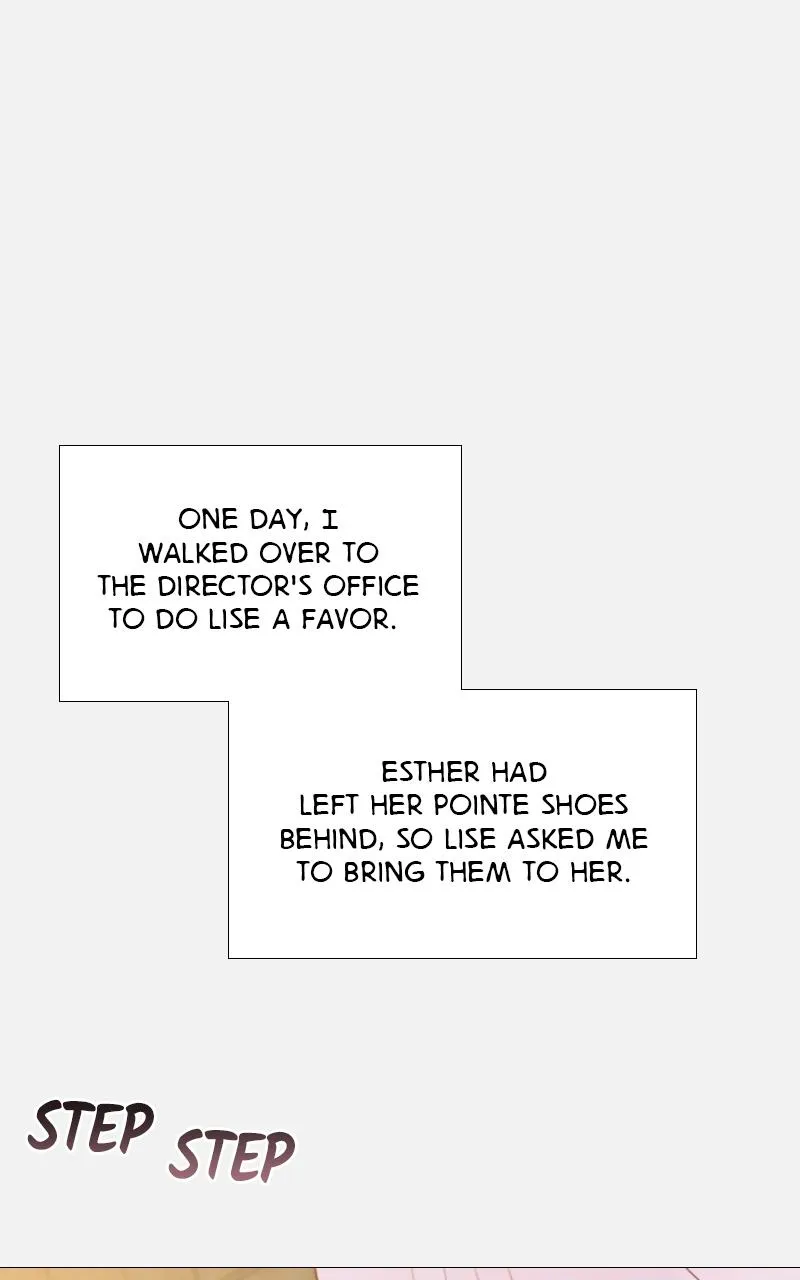 Read Serena Manga Online