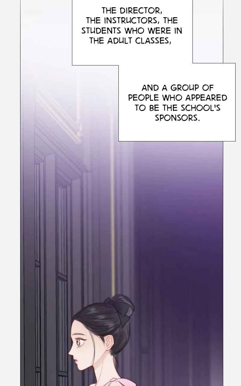 Read Serena Manga Online