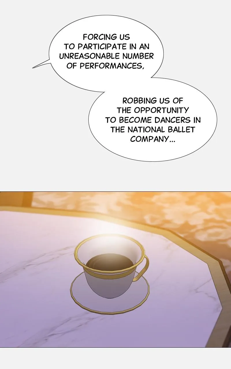 Read Serena Manga Online