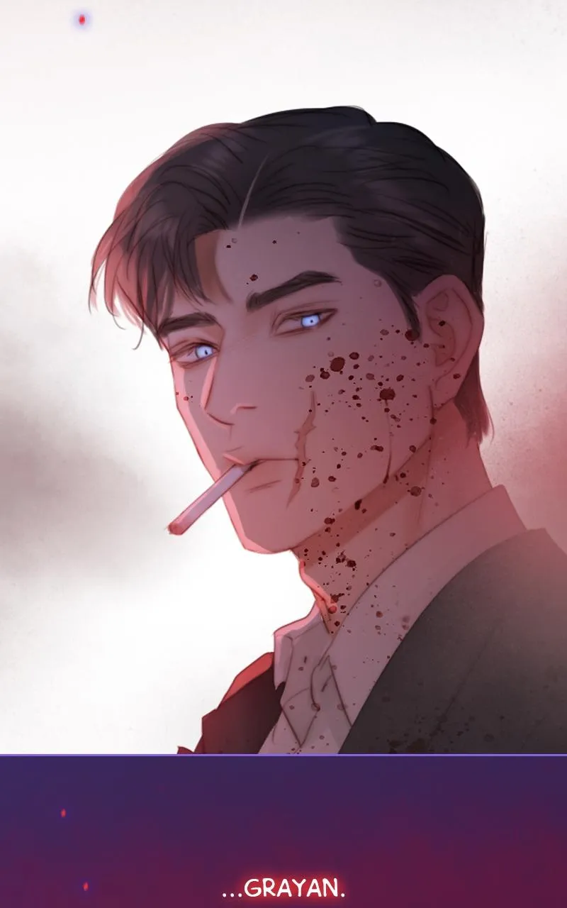 Read Serena Manga Online