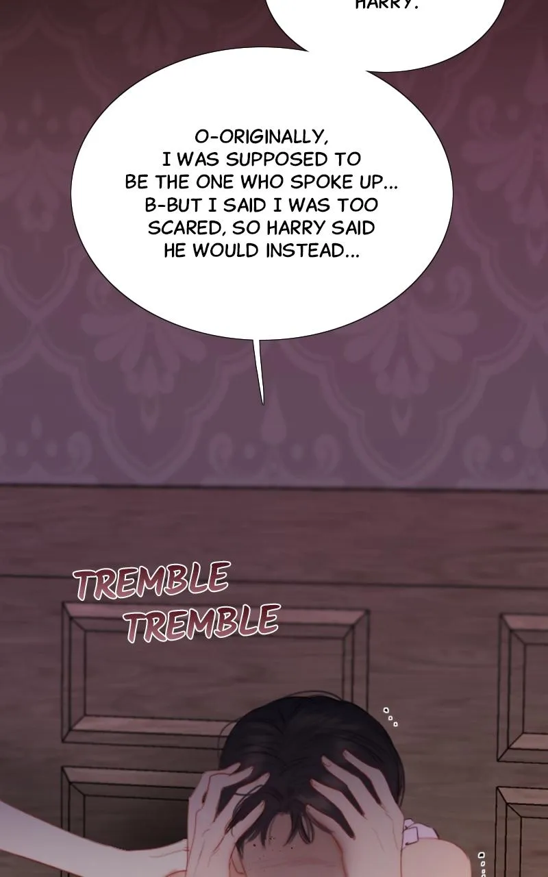 Read Serena Manga Online