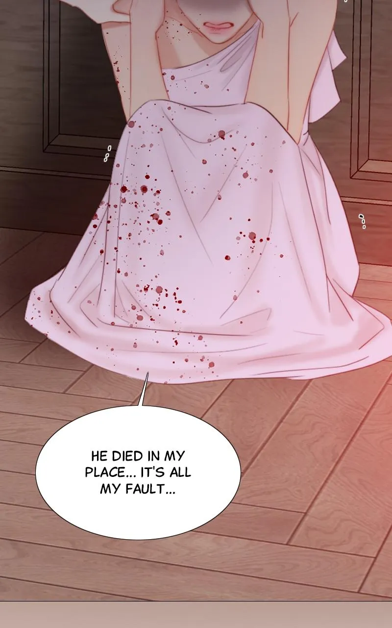 Read Serena Manga Online