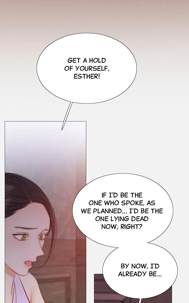 Read Serena Manga Online