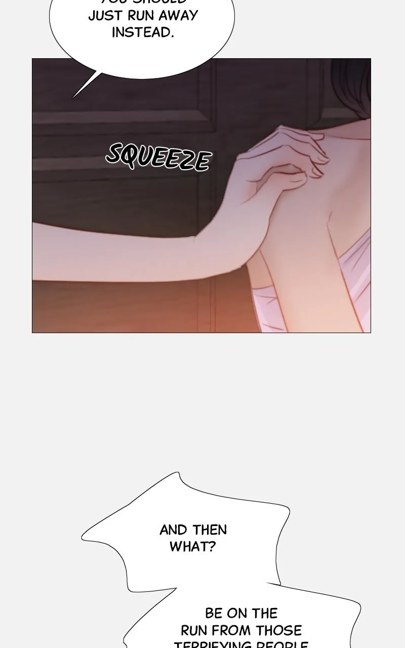 Read Serena Manga Online