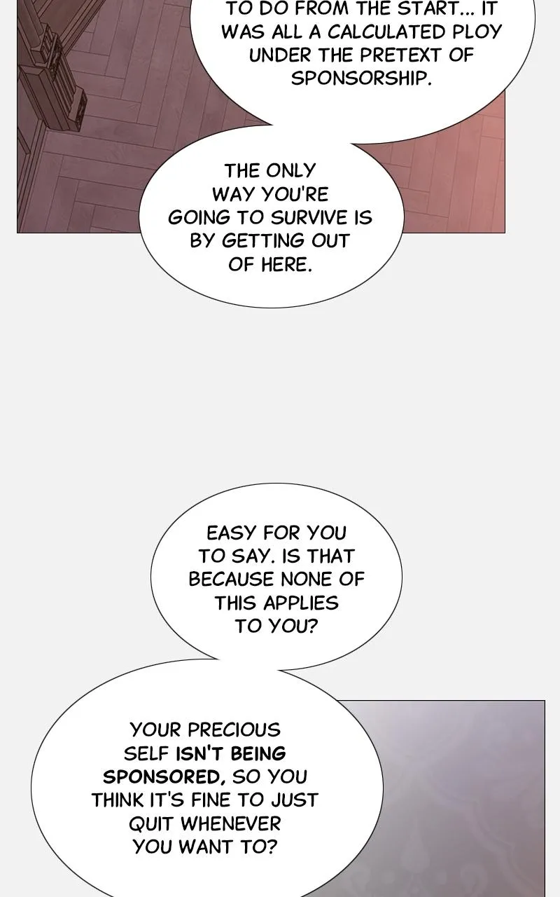 Read Serena Manga Online
