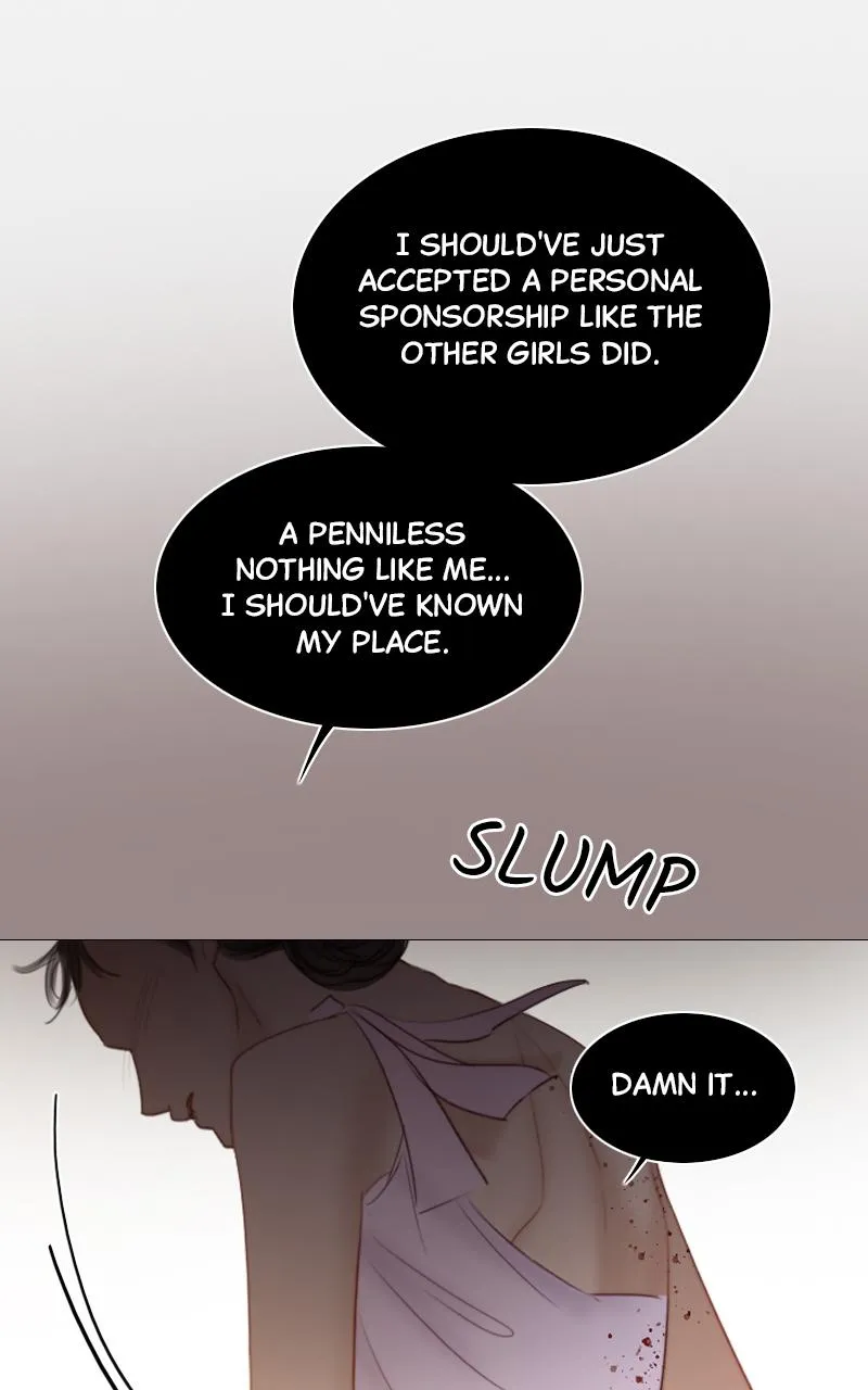 Read Serena Manga Online
