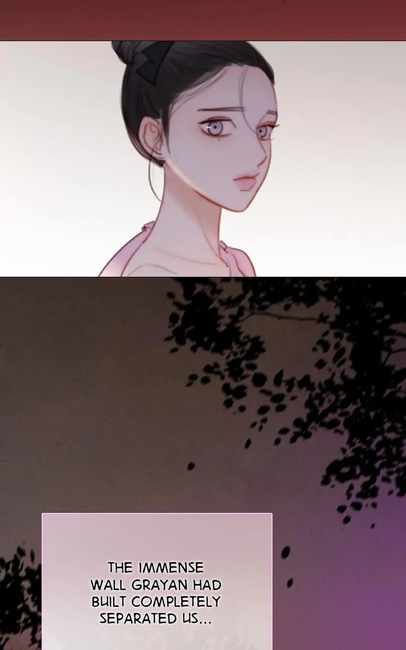 Read Serena Manga Online