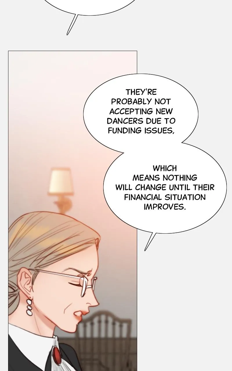Read Serena Manga Online