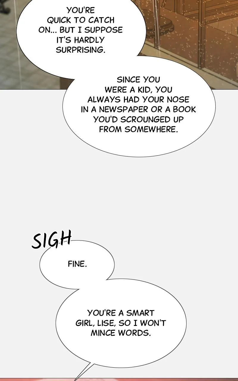 Read Serena Manga Online
