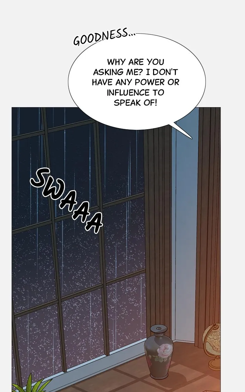 Read Serena Manga Online
