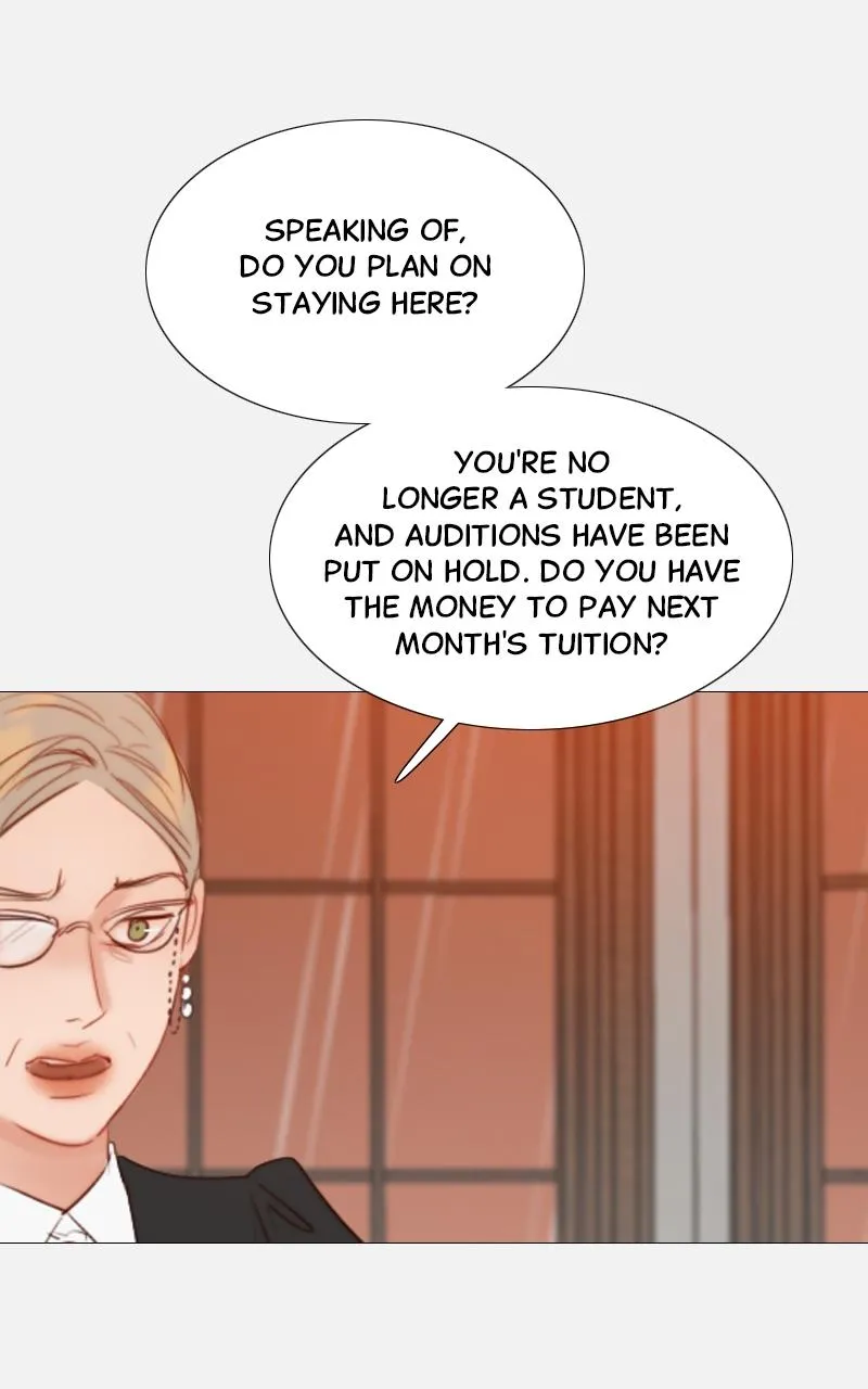 Read Serena Manga Online