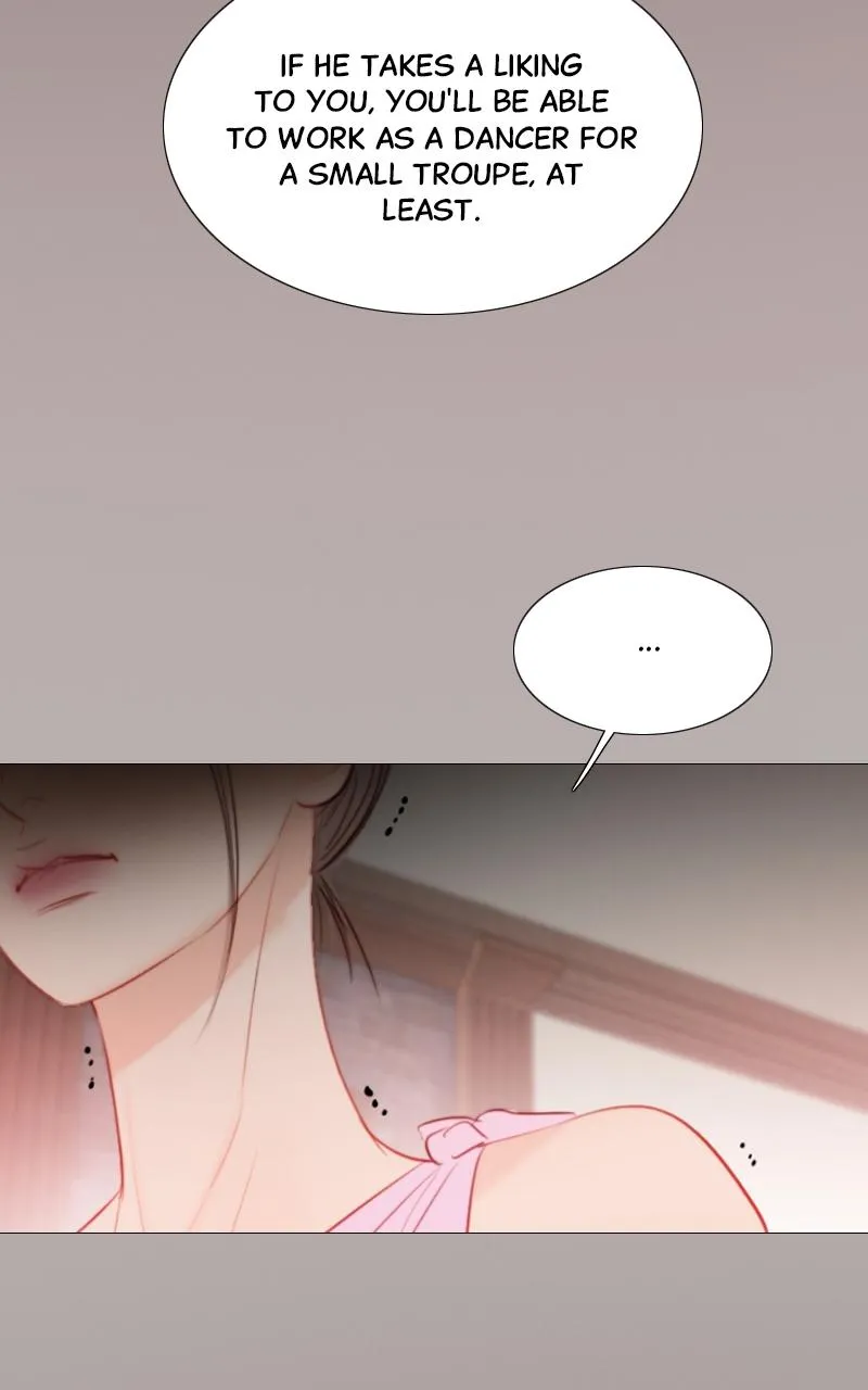 Read Serena Manga Online