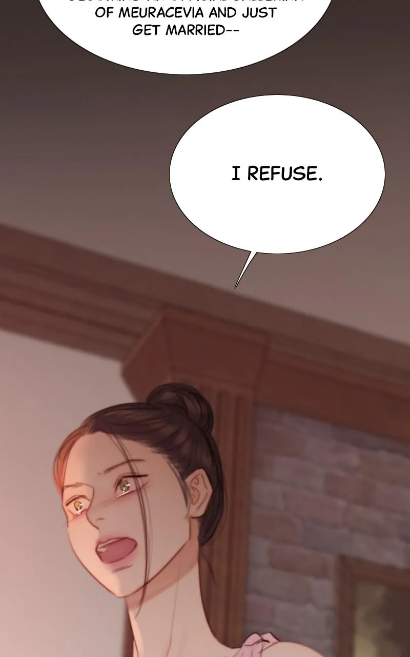 Read Serena Manga Online
