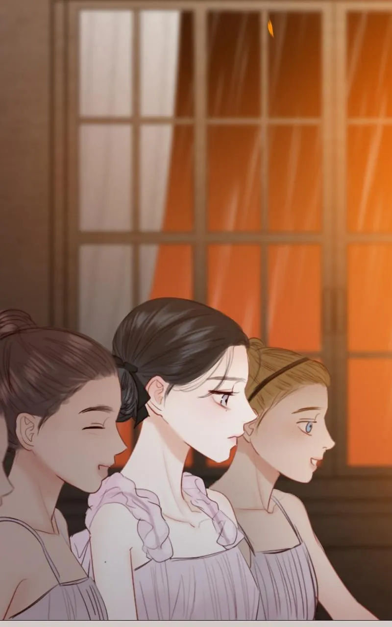 Read Serena Manga Online