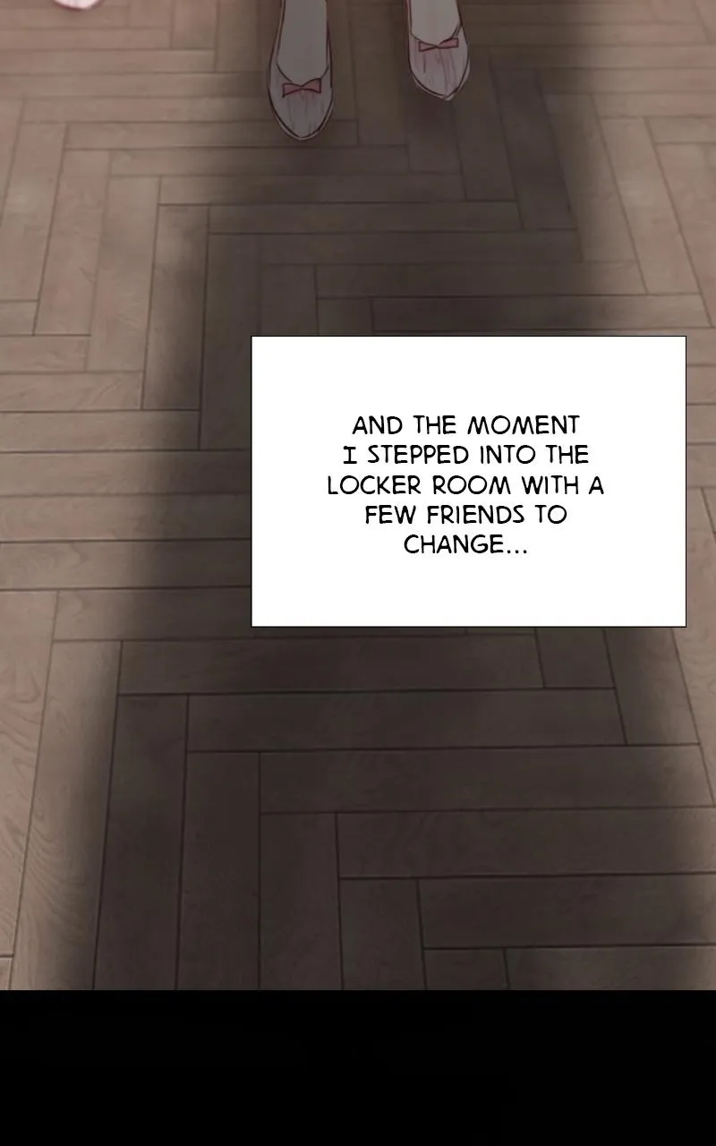 Read Serena Manga Online