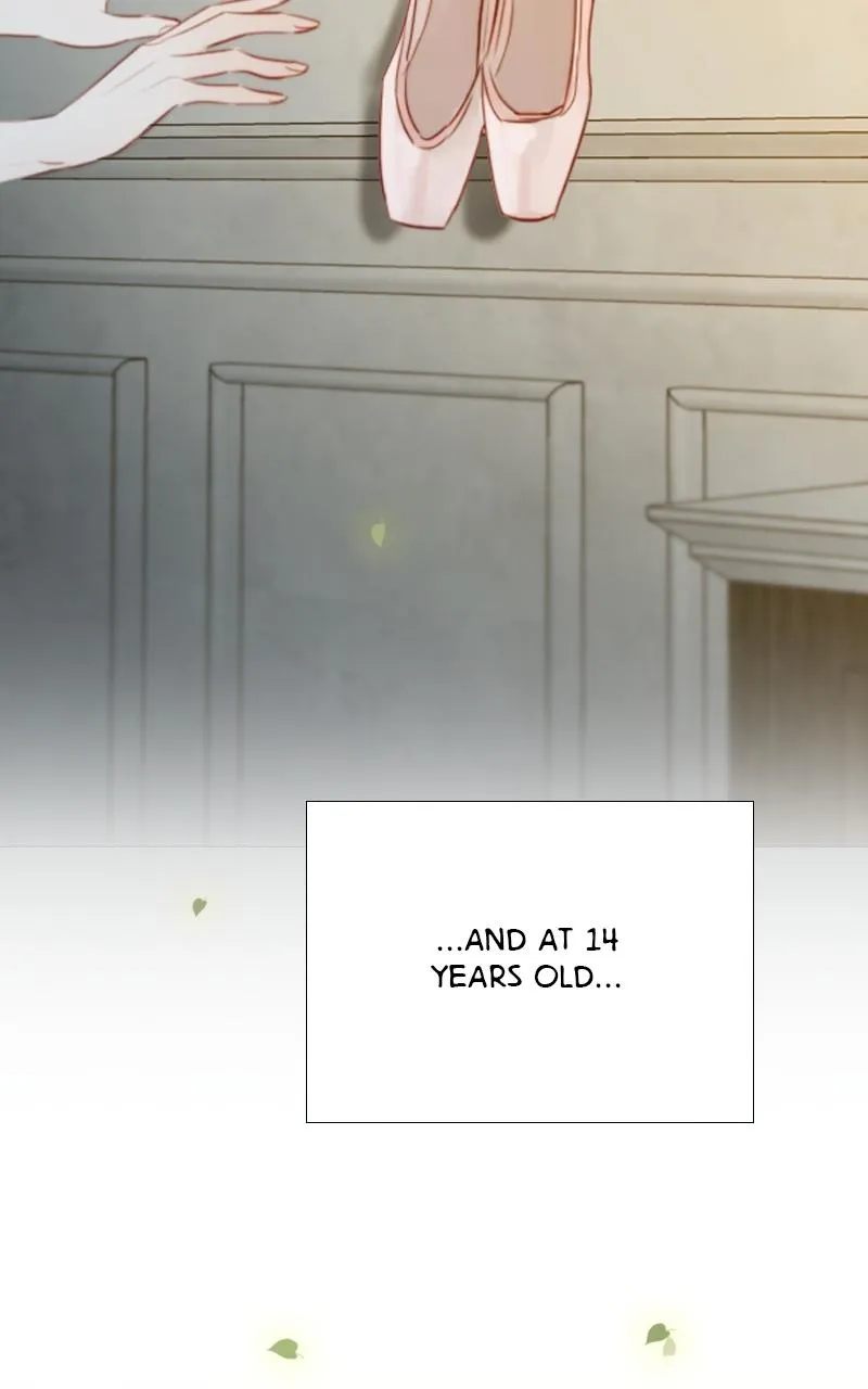 Read Serena Manga Online