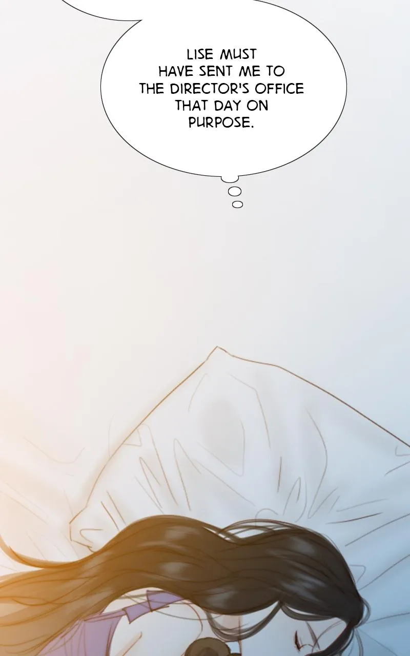 Read Serena Manga Online