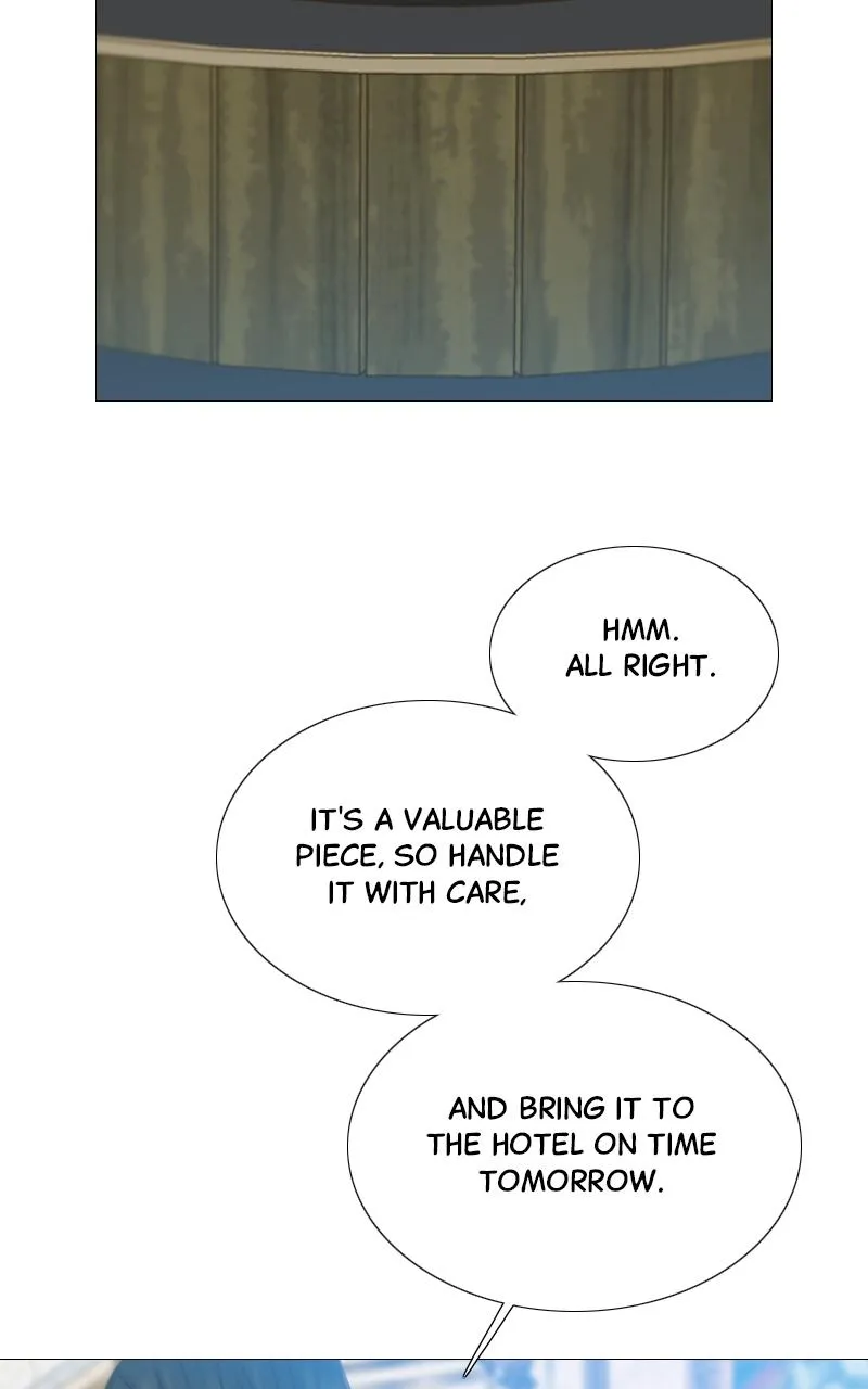 Read Serena Manga Online