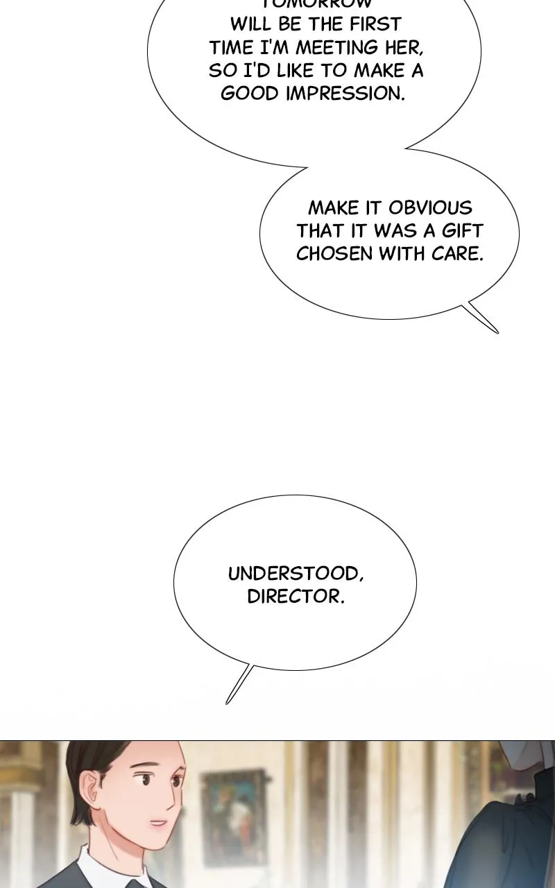 Read Serena Manga Online
