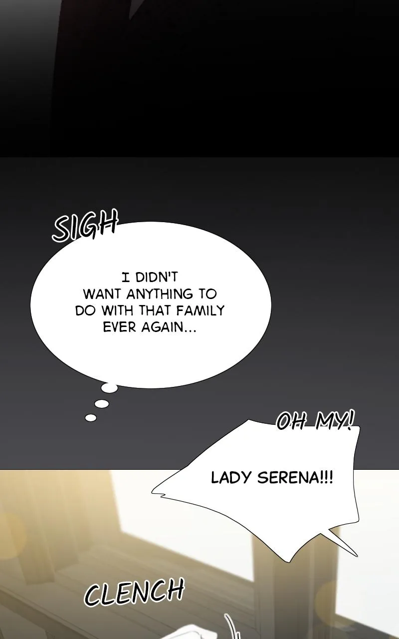 Read Serena Manga Online