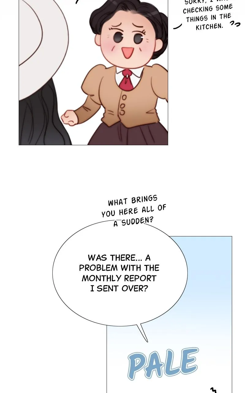 Read Serena Manga Online
