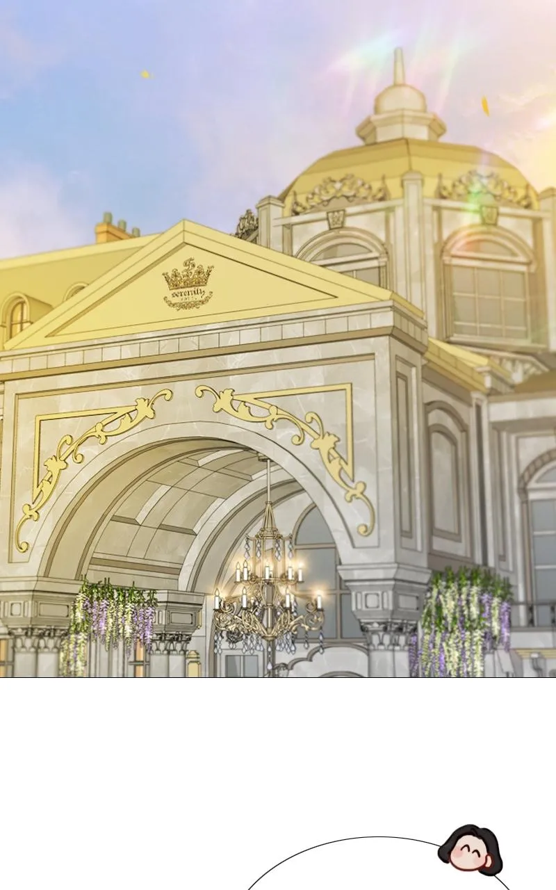 Read Serena Manga Online