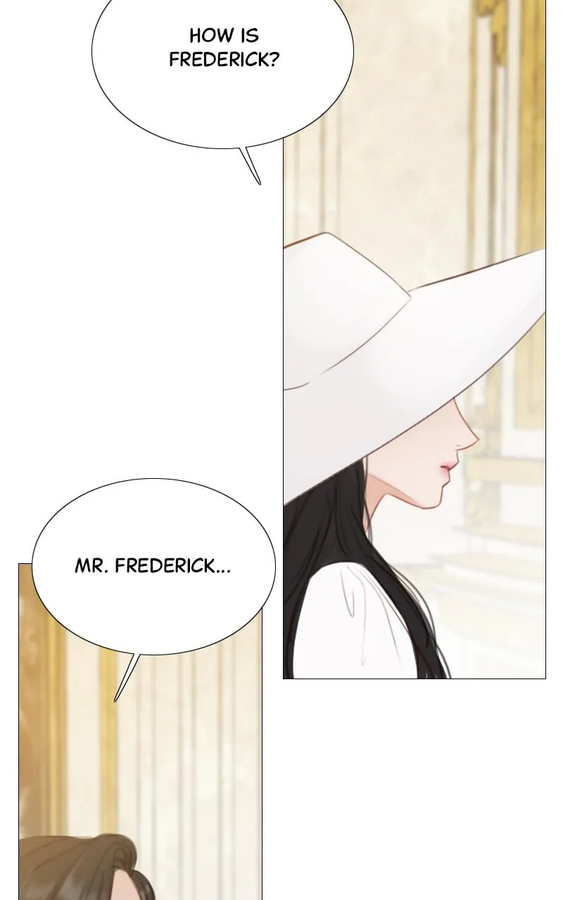 Read Serena Manga Online
